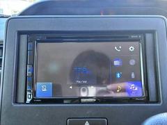 ����˥塼���� 5