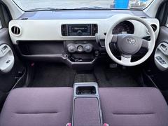 ������ѥͼ��� 3