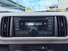 �������ǥ������� 4