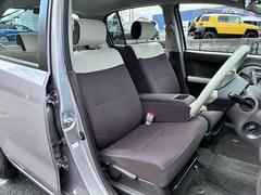 ����ž��¦�����ܥ����� 6