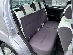 ����ž��¦�����ܥ����� 7