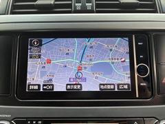 �������ȣģĥʥ� 4