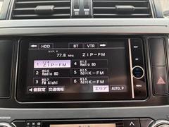 ����˥塼���� 6