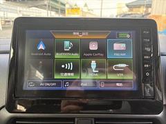 �������ǥ����ץ쥤�����ǥ��� 3