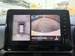 �������ϥ���� 4