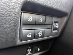 ��ξ¦�ѥ���饤�ɥɥ������å���������ҥ륢�����ȥ���ȥ����롡�����ɥ�󥰥��ȥå� 5