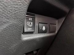 �����ƥ���󥰥ҡ����� 6