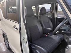 ����ž��¦������ 7