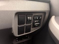 ����ư��Ǽ�ߥ顼�����å� 7