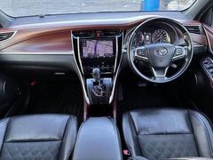 ������ѥͼ��� 3