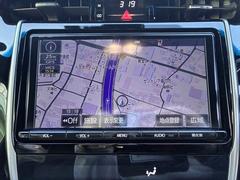 ��������������ʥ� 4