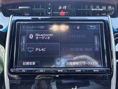 ����˥塼���� 5