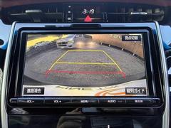 ���Хå������ 7