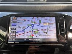 �����꡼�ʥ� 4