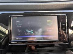 ����˥塼���� 5