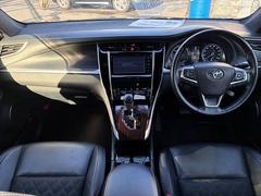 ������ѥͼ��� 3