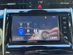 ����˥塼���� 6