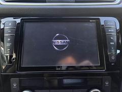 �������ӣĥʥ� 4