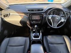 ������ѥͼ��� 3