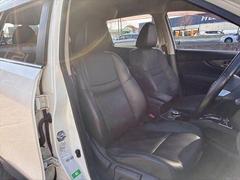 ����ž��¦�����ܥ����� 6