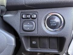 �������ȥϥ��ӡ��ࡡ�ץå��她�����ȡ���ư��Ǽ�ߥ顼�����å� 4