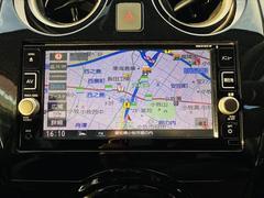 �������ӣĥʥ� 4