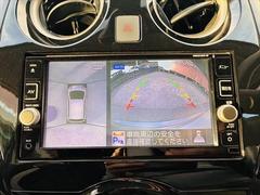 �������ϥ���� 6