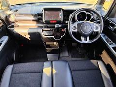 ������ѥͼ��� 3