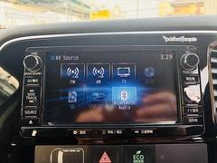 ����˥塼���� 6