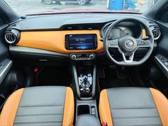 ������ѥͼ��� 3