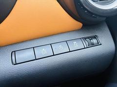 �����ͷڸ��֥졼�������ƥ���󥰥ҡ�������������ɻ����� 6