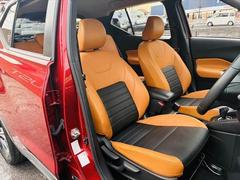 ����ž��¦������ 7