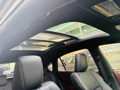 ������롼�� 4