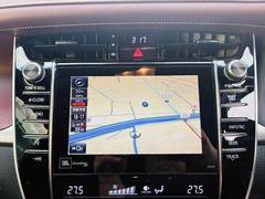 ��������������ӣĥʥ� 5