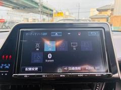 ����˥塼���� 5