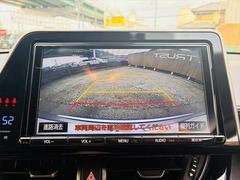 ���Хå������ 6