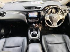 ������ѥͼ��� 3