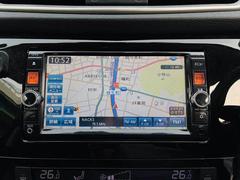 �������ӣĥʥ� 4