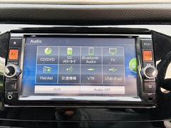 ����˥塼���� 5