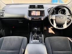 ������ѥͼ��� 3