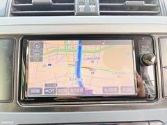 �������ӣĥʥ� 4