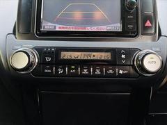 ������������� 5