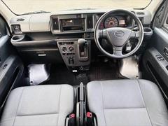 ������ѥͼ��� 3