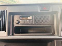 �������饸�� 4