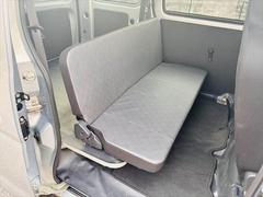 ����ž��¦�����ܥ����� 7