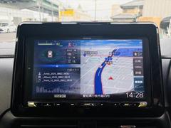 ����������ӣĥʥ� 4