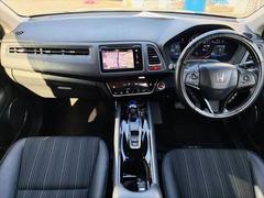 ������ѥͼ��� 3