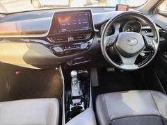 ������ѥͼ��� 3