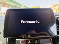 ����������ӣĥʥ� 4