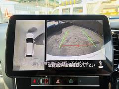 �������̥���� 5